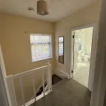 5 Bedroom In Filton