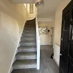 5 Bedroom In Filton * Bristol