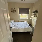 5 Bedroom In Filton * בריסטול