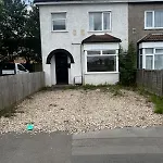 5 Bedroom In Filton Semesterbostad *